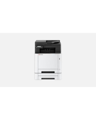 KYOCERA ECOSYS MA2101cfx Multifunction Printer
