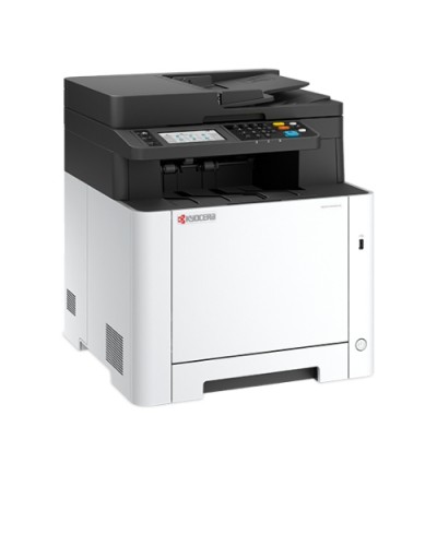 KYOCERA ECOSYS MA2600cfx Multifunction Printer