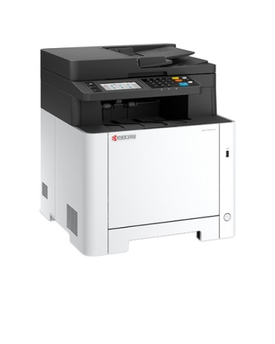 KYOCERA ECOSYS MA2600cwfx Multifunction Printer