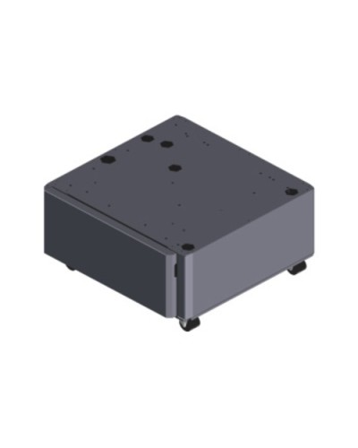KYOCERA Compatible Pedestal for TASKalfa 3212i 4012i 3011i 3511i MZ3200i MZ4000i