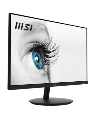 MSI PRO MP242A 23.8" LED Monitor