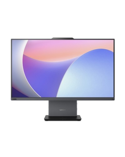 LENOVO Neo 50a-27 Gen5 "REVISED" All-in-One, 27", i5-13420H, 16GB RAM, 512GB SSD, Keyboard Mouse, W11P - (DAMAGED PACKAGING)