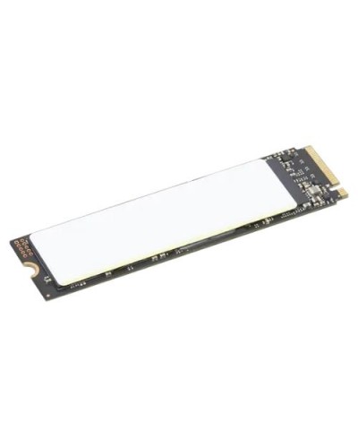 Lenovo 2TB Performance SSD M.2 2280 PCIe Gen4 NVMe OPAL2 - 4XB1M86956