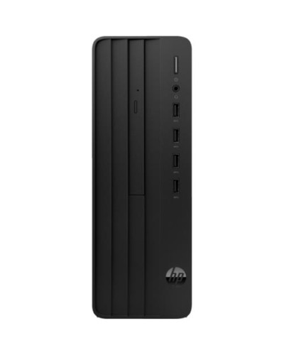 HP 290 G9 R SFF Desktop PC i7-13700 8GB 512GB SSD DVD WiFi Keyboard Mouse W11P 2 Year ON SITE NBD Warranty