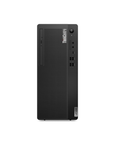 LENOVO M70t Gen5 12U6007MIX TOWER i5-14400 16GB SSD512GB W11P PC