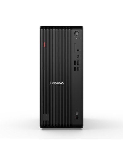 LENOVO M70t Gen6 12YH0035IX TOWER Ultra7-265 16GB SSD512GB W11P