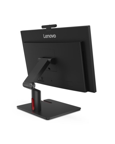 LENOVO M70a gen6 13AY003CIX 23.8" TOUCH ALL-IN-ONE ULT5-225T 16GB 512GB SSD Keyboard Mouse W11P