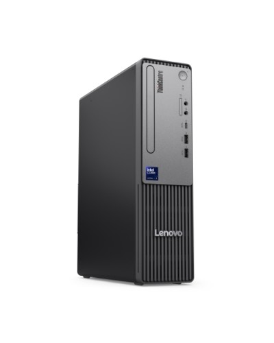 LENOVO Neo 50s Gen6 13DM002GIX SFF ULT5-225 16GB SSD512GB W11P