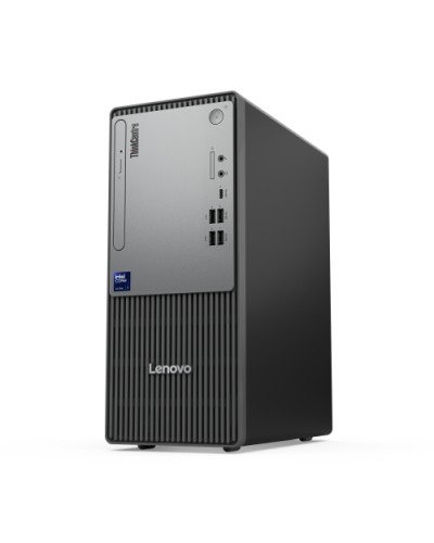 LENOVO Neo 50t Gen6 13BD003UIX TOWER ULT5-225 16GB SSD512GB W11P