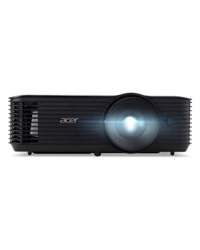 ACER X1128H PROJECTOR MR.JTG11.001 SVGA 4800/20,000:1 Lamp 6,000h VGA/HDMI 3W Speaker