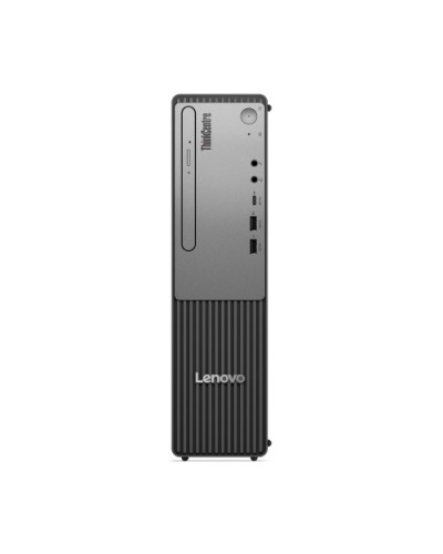 LENOVO Neo 30s Gen5 13DK003KIX SFF i5-13420H 8GB SSD512GB NO OS