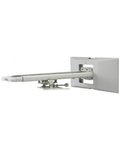 NEC NP04WK Wall Mount for UM Series Projector