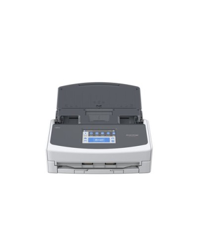 RICOH ScanSnap iX1600 Desktop Scanner