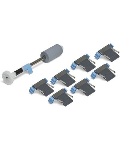 SP-1425 Consumables Kit CON-3753-200K