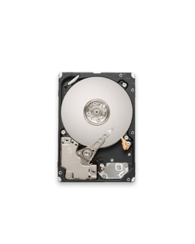 ThinkSystem 2.5" 600GB 10K SAS 12Gb Hot Swap 512n HDD 7XB7A00025