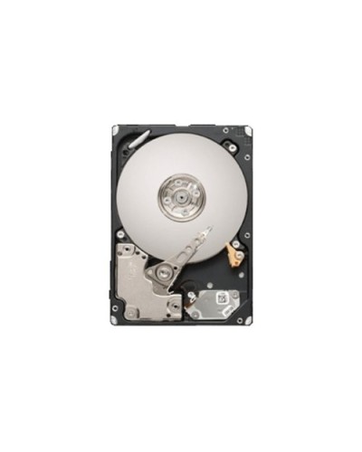 ThinkSystem ST50 3.5" 1TB 7.2K SATA HDD