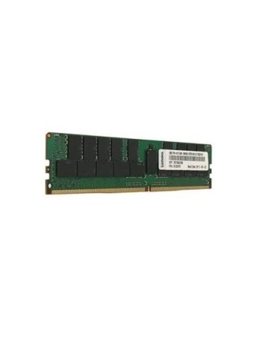 DDR4 LENOVO 8GB 2666MHz ThinkSystem TruDDR4 (1Rx8, 1.2V) UDIMM 4ZC7A08696
