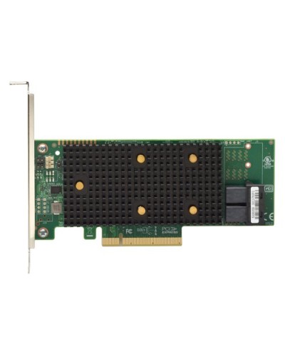 ThinkSystem RAID 530-8i PCIe 12Gb Adapter