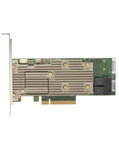 LENOVO ThinkSystem RAID 930-8i 2GB Flash PCIe 12Gb Adapter 7Y37A01084