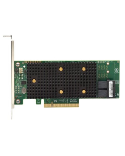 ThinkSystem 430-8i SAS/SATA HBA 7Y37A01088