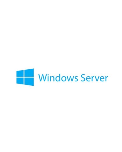 Windows Server 2019 Standard Additional License (2 Core) (No Media/Key) (Reseller POS Only)