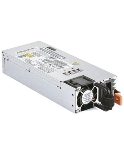 ThinkSystem 1100W (230V/115V) Platinum Hot-Swap Power Supply