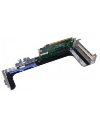 ThinkSystem SR530/SR570/SR630 x16 PCIe LP Riser 2 Kit