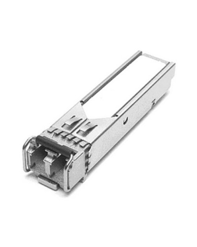 Lenovo 25GBase-SR SFP28 Transceiver