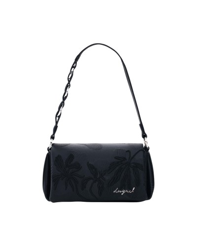 Desigual Tas Dames