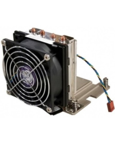 ThinkSystem SR530 Fan Option Kit