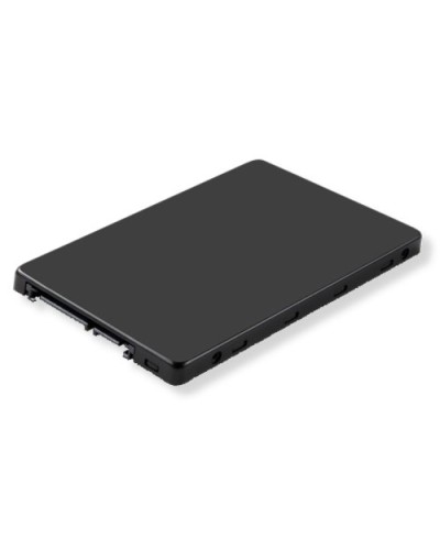 ThinkSystem 2.5" Multi-Vendor 240GB Entry SATA 6Gb Hot-Swap SSD - 4XB7A38271