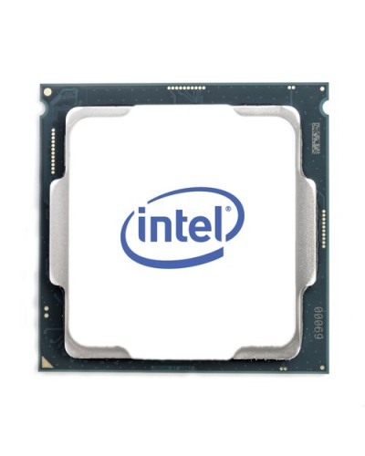 ThinkSystem SR650 V2 Intel Xeon Silver 4310 Processor Option Kit