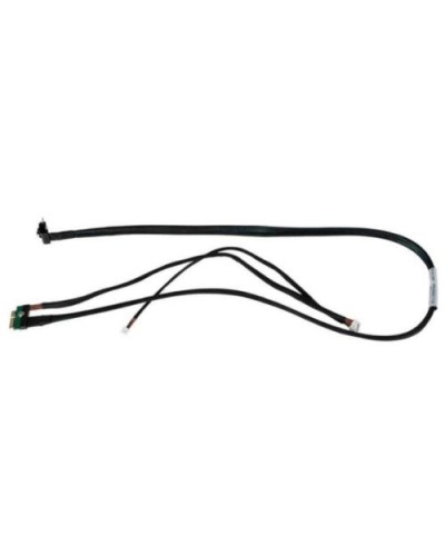 ThinkSystem SR630 V2 M.2 Cable Kit 4X97A59826