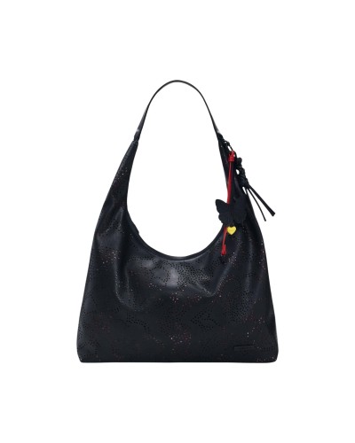 Desigual  Women Bag
