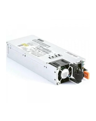 ThinkSystem V2 750W (230V/115V) Platinum Hot-Swap Power Supply v2