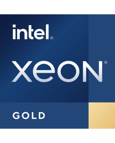 LENOVO ThinkSystem SR630 V3 Intel Xeon Gold 6526Y 16C 195W 2.8GHz Processor Option Kit (No 4XG7A91494)