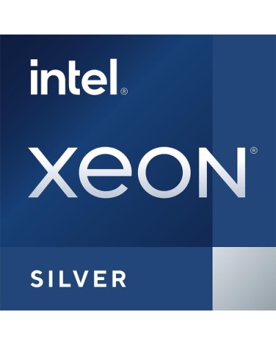 LENOVO ThinkSystem SR650 V3 Xeon Silver 4514Y CPU Kit 4XG7A91454