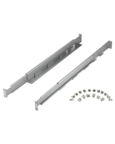 QSAN Slide Rail for XCubeNAS - XN-RKIT01