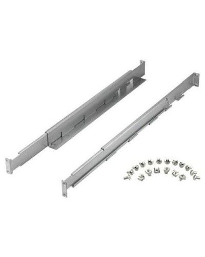 Slide Rail for XCubeNAS XN3004R Only - XN-RKIT02