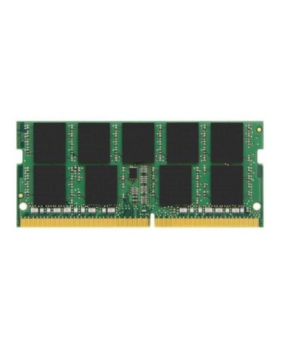 QSAN DDR3L 4GB SO-DIMM for XN3000T/R