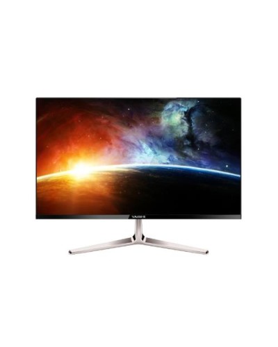 YASHI 27" Wide Monitor YZ2712 IPS Pioneer Slim 100Hz 2ms