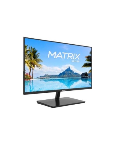 YASHI 23.8" YZ2470 Monitor - 1920x1080, 1ms, 120Hz