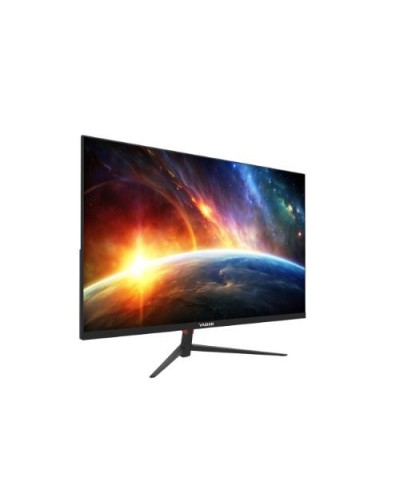 YASHI 24.5'' Wide YZ2585 VA Pioneer Gaming Monitor 1920x1080 1ms 180Hz