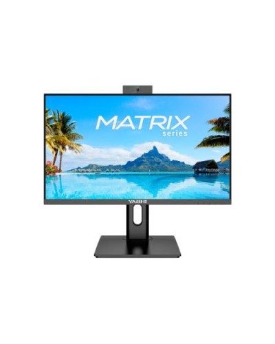 YASHI 27" YZ2781 IPS Monitor