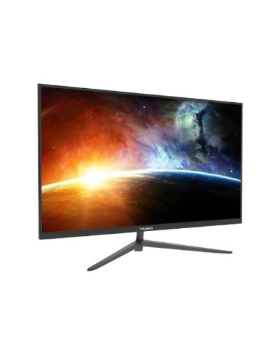 YASHI 27'' 2K Monitor YZ2732 IPS Pioneer S2