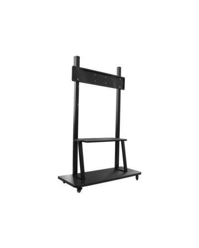 Optional Mobile Stand for Interactive Display - ACYT6500