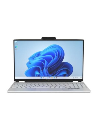 NB YASHI RIDER YP1531 15.6" Intel N95 8GB RAM 256GB SSD M.2 W11P