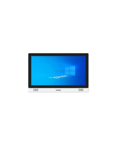 YASHI MATRIX 15.6" Touch Monitor YZ1610 IPS Wide 1920X1080 250cd/m2 USB VGA HDMI VESA 10-Point Touch