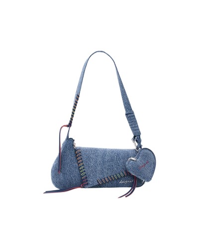 Desigual Tasche Damen 