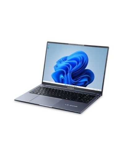NB YASHI LEMANS Copilot+PC YP1682 16" AMD Ryzen AI 9 365 16GB RAM 1TB SSD W11P
